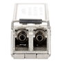 Level One SFP-3001 Transceptor SFP Multimodo 1.25Gbps 550m 850nm
