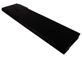 CoreParts Batería para Portátil HP 11.1V 3700mAh 41.07Wh Li-ion Negro