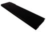CoreParts Batería para Portátil HP 11.1V 3700mAh 41.07Wh Li-ion Negro