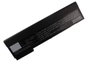 CoreParts Batería para Portátil HP 11.1V 3700mAh 41.07Wh Li-ion Negro