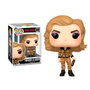 Funko POP Adriana La Cerva - The Sopranos