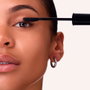 Catrice Tubing Stay In Place #010