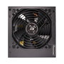 Xilence XP750R6.2 Fuente de Alimentación ATX 750W 80 PLUS Gold