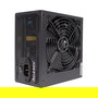Xilence XP750R6.2 Fuente de Alimentación ATX 750W 80 PLUS Gold
