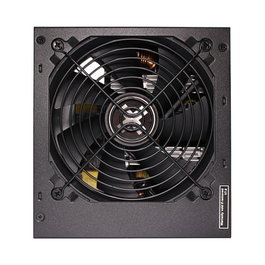 Xilence Performance XP750R6.2 750 W 80 PLUS Gold ATX