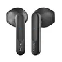 NGS Artica Move Auriculares Bluetooth 5.3 Azul