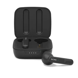 NGS Artica Move Auriculares Bluetooth 5.3 Azul