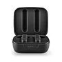 NGS Artica Move Auriculares Bluetooth 5.3 Azul