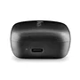 NGS Artica Move Auriculares Bluetooth 5.3 Azul