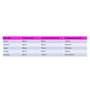 Muc-Off Válvulas Big Bore Aluminio CNC 7075 Paso Directo Inflado Rápido 35g