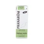 PRANAROM Aceite Esencial Espliego Macho Bio 10 ml