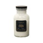 Home Deco Factory Vela Perfumada en Frasco de Vidrio 11 cm