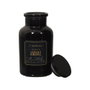 Home Deco Factory Vela Perfumada en Frasco de Vidrio 11 cm