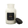 Home Deco Factory Vela Perfumada en Frasco de Vidrio 11 cm