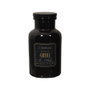 Home Deco Factory Vela Perfumada en Frasco de Vidrio 11 cm