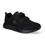 Zapatillas Deportivas Hombre J-Hayber Chalud Negro L