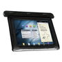 Phoenix technologies Funda Sumergible Universal para Tablet o Smartphone hasta 8 pulgadas