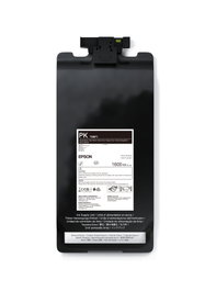 Epson C13T56F100 Cartucho de Tinta Foto Negro 1600ml