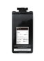 Epson Cartucho de Tinta Foto Negro 1600ml C13T56F100