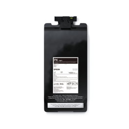 Epson C13T56F100 Cartucho de Tinta Foto Negro 1600 ml