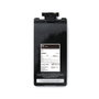Epson Cartucho de Tinta Foto Negro 1600ml C13T56F100