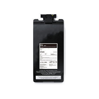 Epson Cartucho de Tinta Foto Negro 1600ml C13T56F100