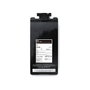 Epson Cartucho de Tinta Foto Negro 1600ml C13T56F100