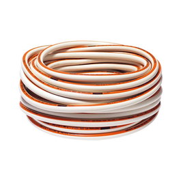 Heliflex Rollo 30m manguera butano 8mm x 15mm