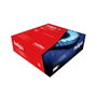 Heliflex Rollo 30m manguera butano 8mm x 15mm