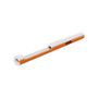 Heliflex Rollo 30m manguera butano 8mm x 15mm