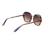 Gafas de Sol Mujer Comma 77236 5186