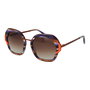 Gafas de Sol Mujer Comma 77236 5186