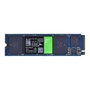 Western Digital Green SN350 250 GB M.2 NVMe PCIe 3.0