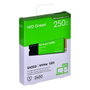 Western Digital Green SN350 250 GB M.2 NVMe PCIe 3.0