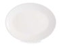 Vivalto Bandeja Clásica Opal Blanca 20 cm (Set de 24)