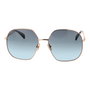 Gafas de Sol Mujer Max Mara MM0061 6028W