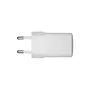 dbramante1928 CH18EUWH7098 Cargador USB-C/2.0 Blanco 30W Universal Corriente Alterna Interior 110-240V