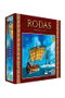Sd games Rodas