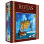 Sd games Rodas