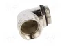 LAPP SKINDICHT® RWV Sello aislante angular PG21