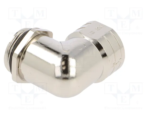LAPP SKINDICHT® RWV Sello aislante angular PG21