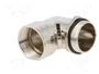 LAPP SKINDICHT® RWV Sello aislante angular PG21
