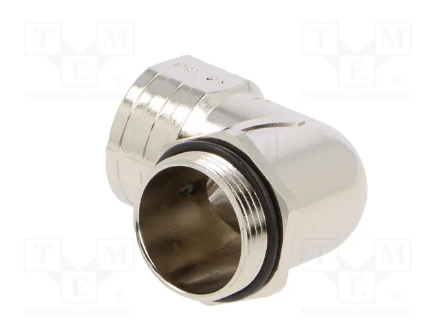 LAPP SKINDICHT® RWV Sello aislante angular PG21
