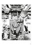 Alan Moore En 2000Ad: Las Obras Completas Vol.01