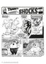 Alan Moore En 2000Ad: Las Obras Completas Vol.01