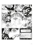 Alan Moore En 2000Ad: Las Obras Completas Vol.01