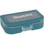 Makita P-73374 Juego de bits de 31 piezas