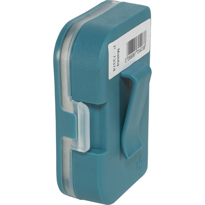 Makita P-73374 Juego de bits de 31 piezas