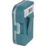 Makita P-73374 Juego de bits de 31 piezas