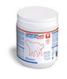 Bioiberica Condrovet Force HA Razas Grandes 80 Comprimidos
